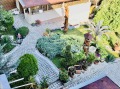 Продава КЪЩА, град Габрово, Беленци • 500000 € • 12440649 — Holmes.bg