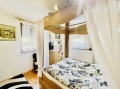 Продава КЪЩА, град Габрово, Беленци • 500000 € • 12440649 — Holmes.bg