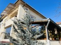 Продава КЪЩА, град Габрово, Беленци • 500000 € • 12440649 — Holmes.bg
