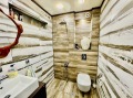 Продава КЪЩА, град Габрово, Беленци • 500000 € • 12440649 — Holmes.bg