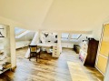 Продава КЪЩА, град Габрово, Беленци • 500000 € • 12440649 — Holmes.bg