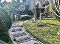 Продава КЪЩА, град Габрово, Беленци • 500000 € • 12440649 — Holmes.bg