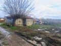 Продава КЪЩА, област Пловдив, с. Найден Герово • 26000 € / 50851.58 лв. • 62633261 1