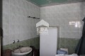 Продава  Пром. помещение област Ловеч , гр. Априлци , 155 кв.м | 21823461 - изображение [6]