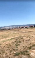 Продава ПАРЦЕЛ, област София, гр. Долна баня • 278580 € • 29264393 — Holmes.bg