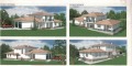 Продава ПАРЦЕЛ, област Габрово, с. Горна Росица • 70000 лв. • 43871423 — Holmes.bg