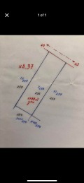 Продава ПАРЦЕЛ, област Стара Загора, с. Средец • 22000 лв. • 13857592 — Holmes.bg