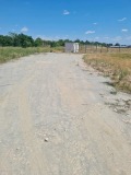 Продава ПАРЦЕЛ, град Шумен, Промишлена зона • 400000 € • 91837170 — Holmes.bg
