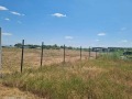 Продава ПАРЦЕЛ, град Шумен, Промишлена зона • 400000 € • 91837170 — Holmes.bg