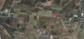 Продава ПАРЦЕЛ, област София, с. Григорево • 54020 € • 91720576 — Holmes.bg