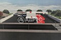 Продава  Парцел област Варна , с. Старо Оряхово , 1158 кв.м | 85883015 - изображение [3]