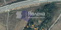 Продава  Парцел град София , с. Мало Бучино , 3352 кв.м | 69268099 - изображение [2]
