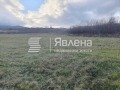 Продава  Парцел град София , с. Мало Бучино , 3352 кв.м | 69268099