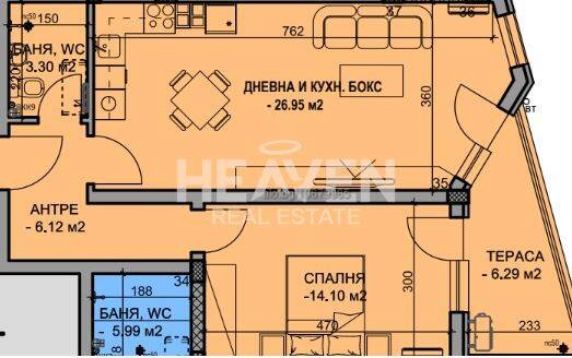 ������� 2-����� | Imot.bg � ����������� 2