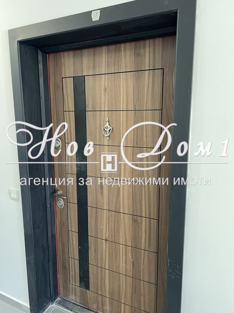 ������� 3-����� | Imot.bg � ����������� 5