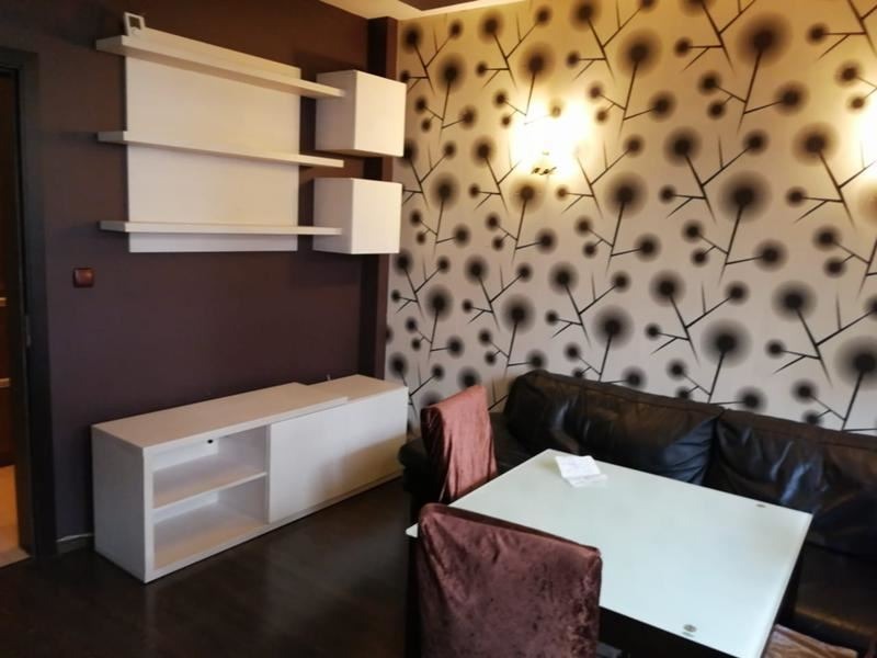 ������� 3-����� | Imot.bg � ����������� 3