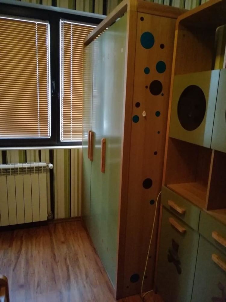 ������� 3-����� | Imot.bg � ����������� 9