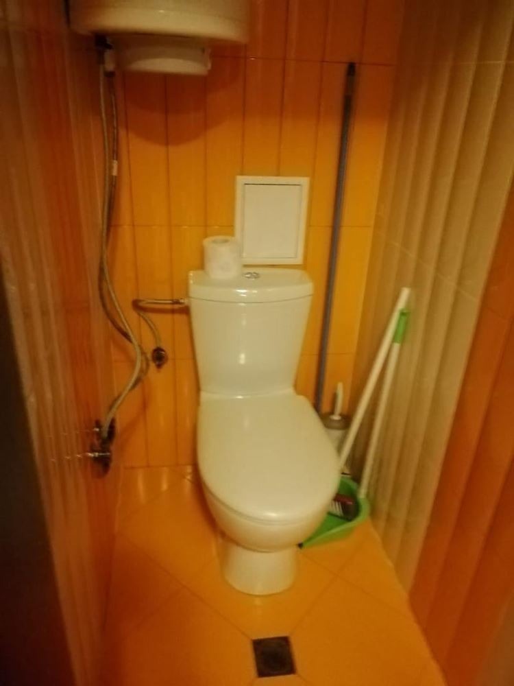 ������� 3-����� | Imot.bg � ����������� 13