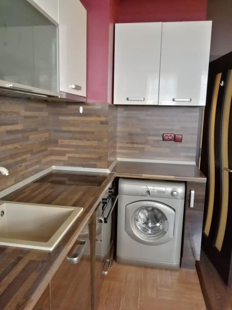 ������� 3-����� | Imot.bg � ����������� 5