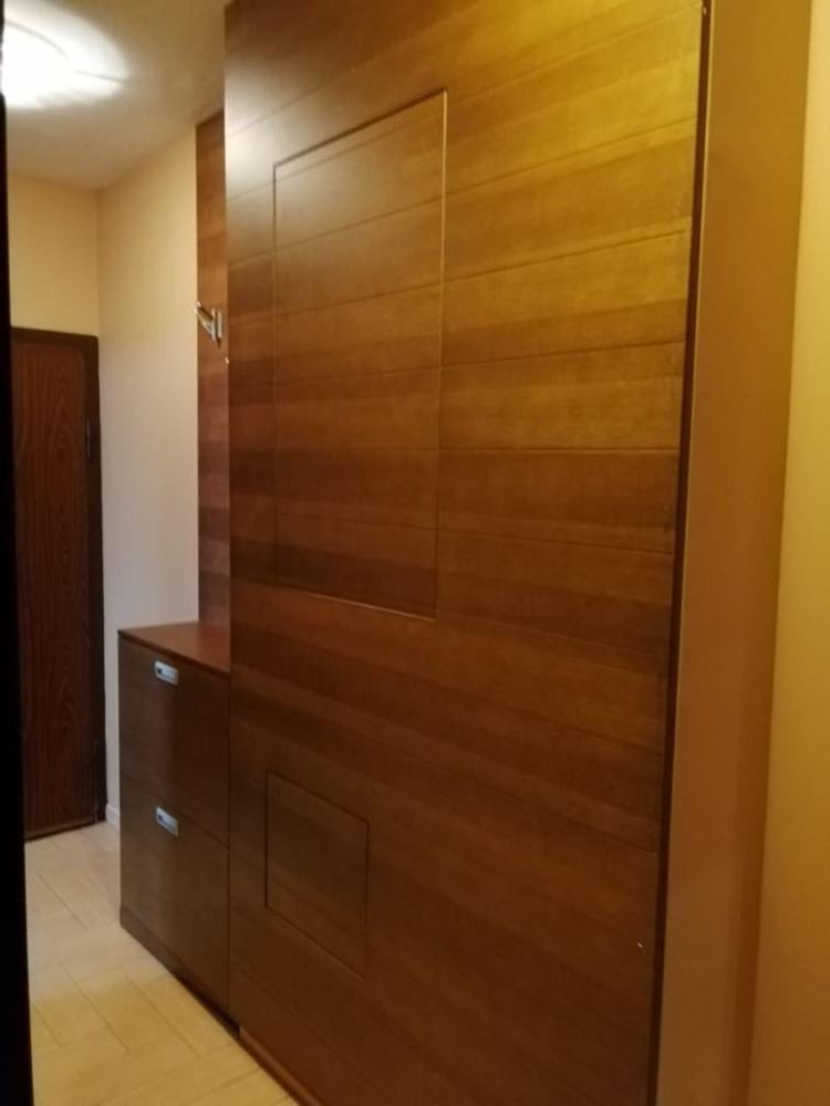 ������� 3-����� | Imot.bg � ����������� 10