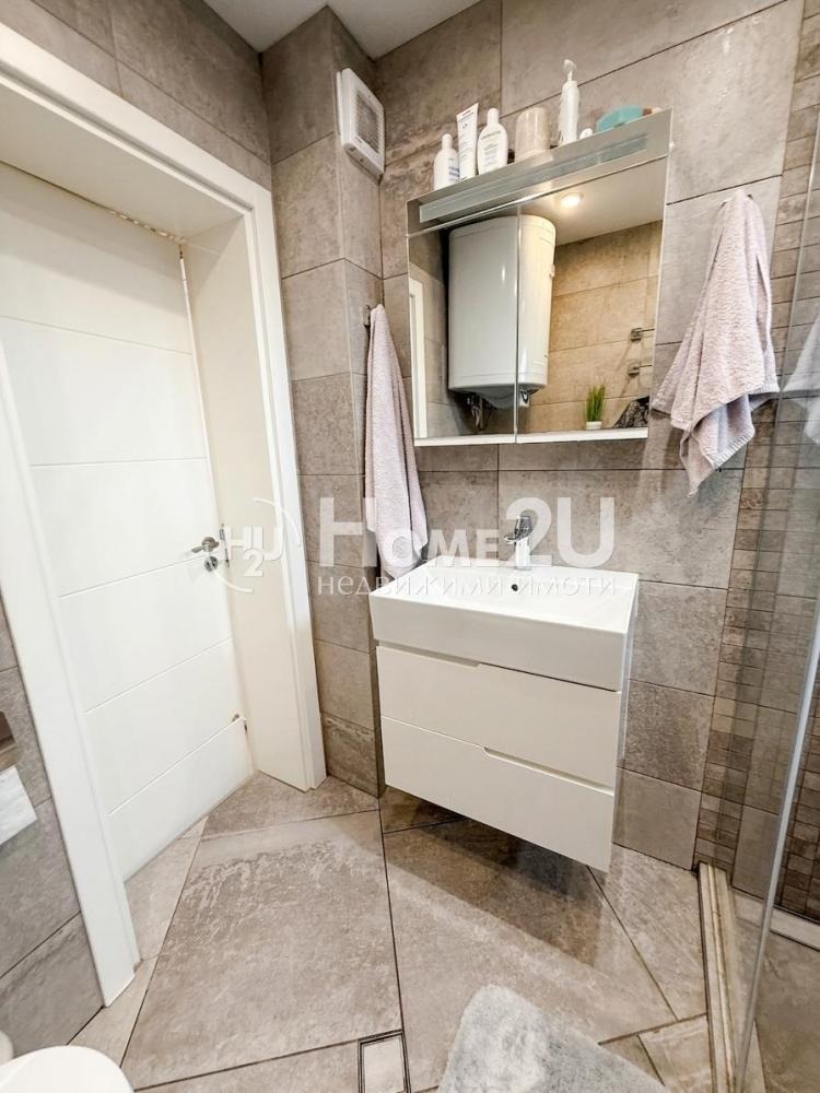 ������� 3-����� | Imot.bg � ����������� 14