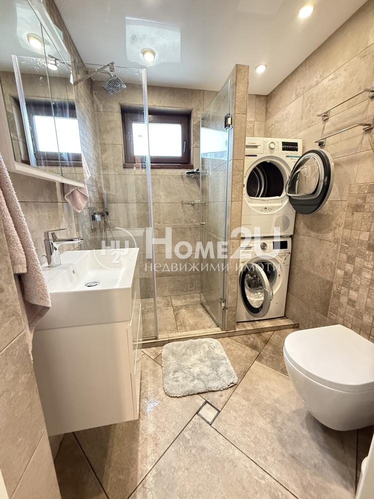 ������� 3-����� | Imot.bg � ����������� 13