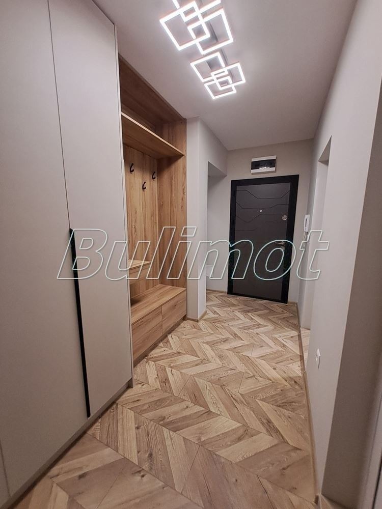 ������� 3-����� | Imot.bg � ����������� 8