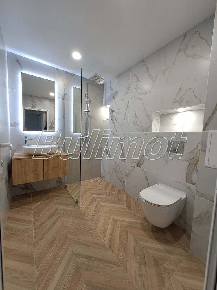 ������� 3-����� | Imot.bg � ����������� 6