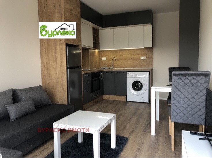 ������� 4-����� | Imot.bg � ����������� 3