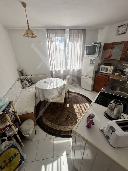 ������� ���������� | Imot.bg � ����������� 5