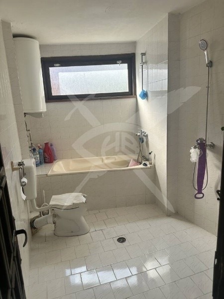 ������� ���������� | Imot.bg � ����������� 4