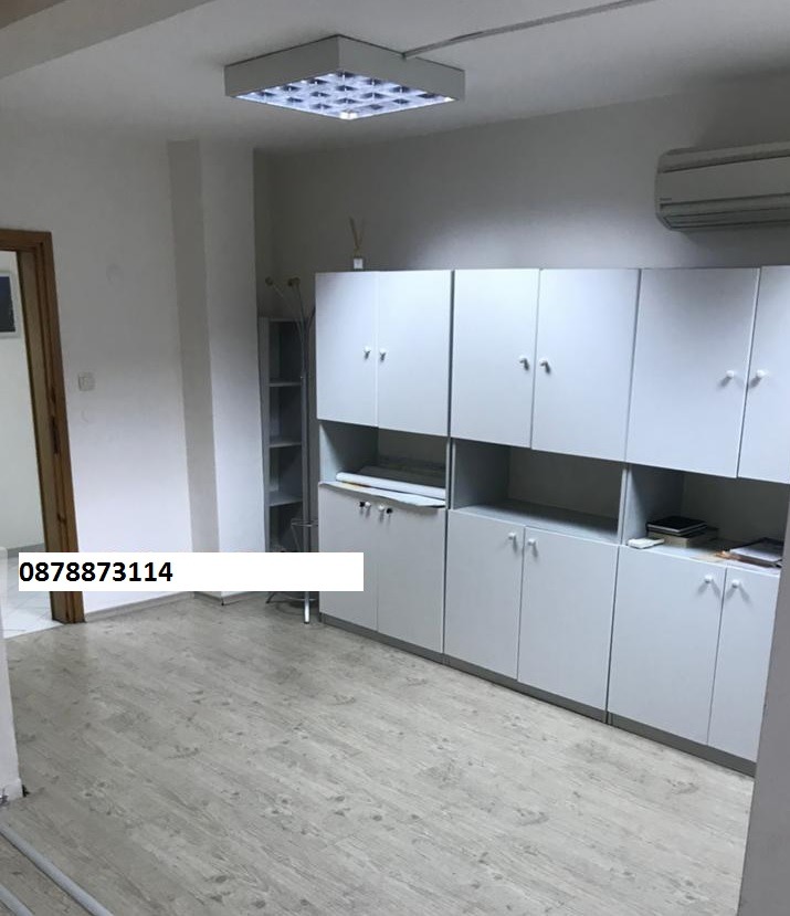 ������� ���� | Imot.bg � ����������� 7