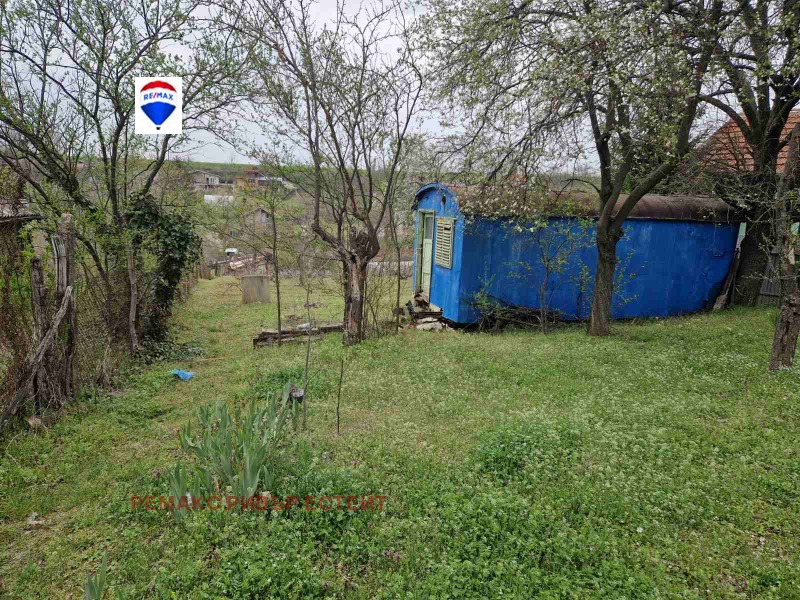 Продава ПАРЦЕЛ в град Русе, в.з. Касева Чешма - 919 кв.м / 29 900 € » 58 479.32 лв., РЕМАКС РИВЪР ЕСТЕЙТ