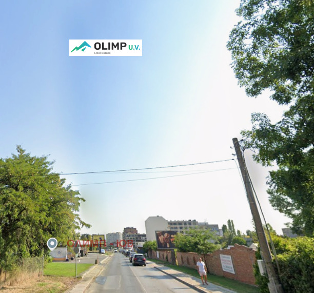 ������� ������ | Imot.bg � ����������� 2