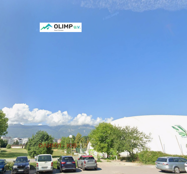 ������� ������ | Imot.bg � ����������� 3