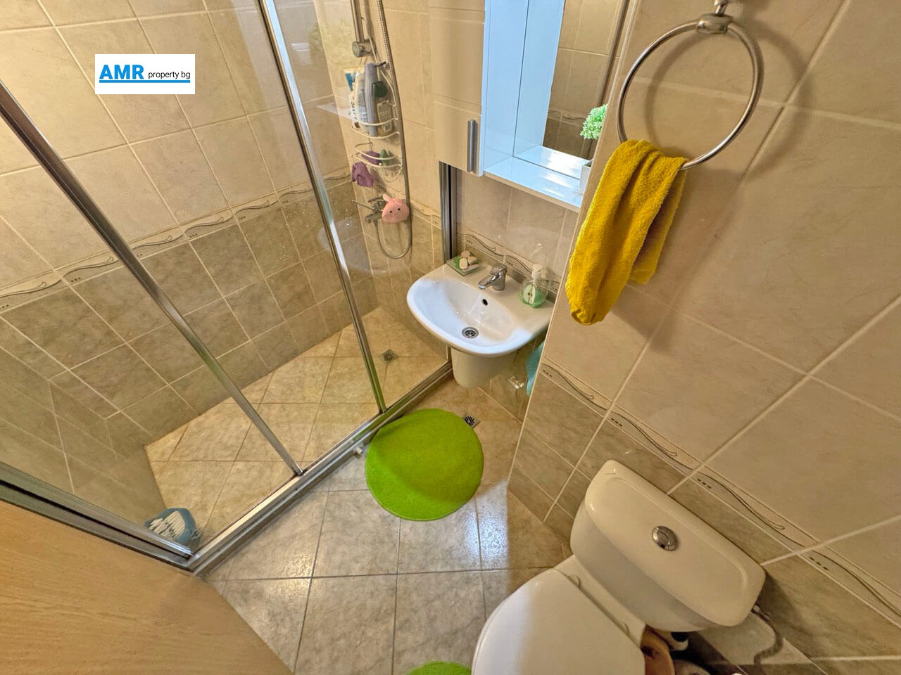 Продава 1-СТАЕН | Imot.bg — изображение 15