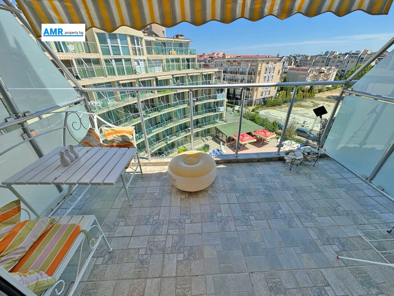 Продава 1-СТАЕН | Imot.bg — изображение 4