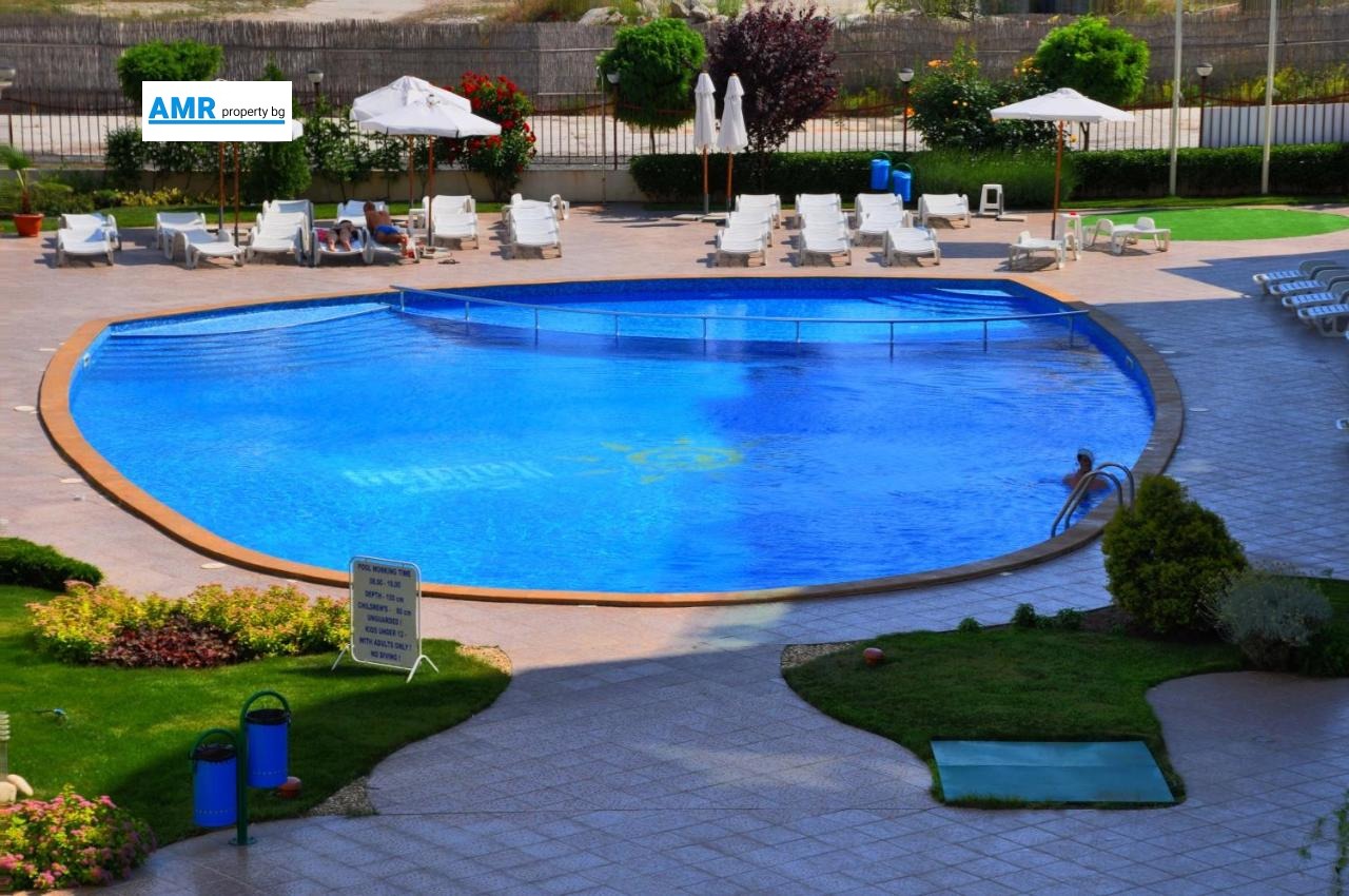 Продава 1-СТАЕН | Imot.bg — изображение 3