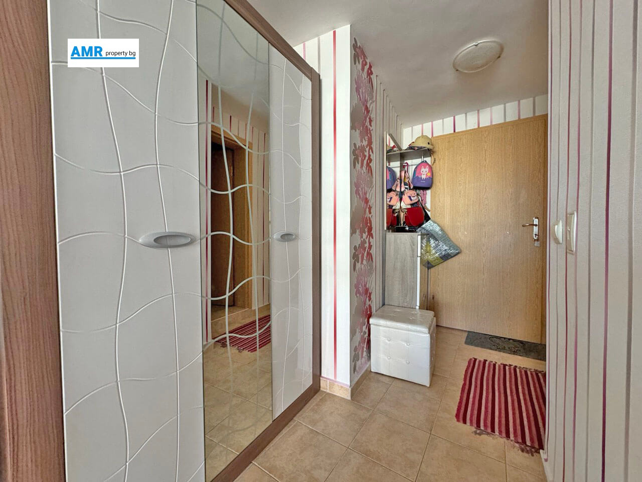 Продава 1-СТАЕН | Imot.bg — изображение 14
