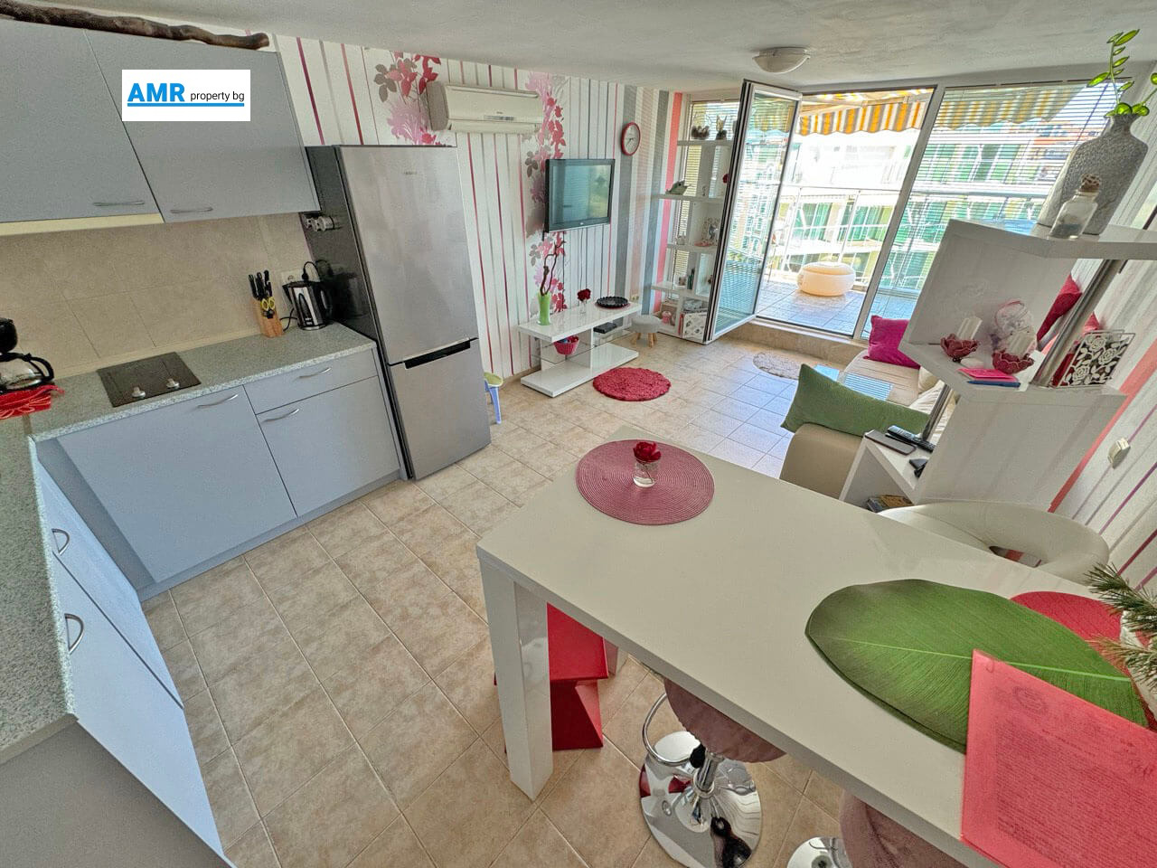 Продава 1-СТАЕН | Imot.bg — изображение 9