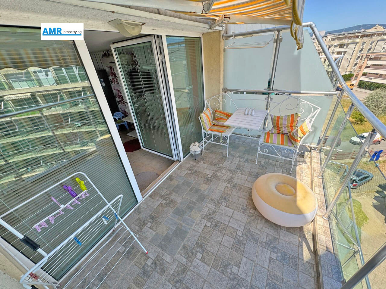 Продава 1-СТАЕН | Imot.bg — изображение 7