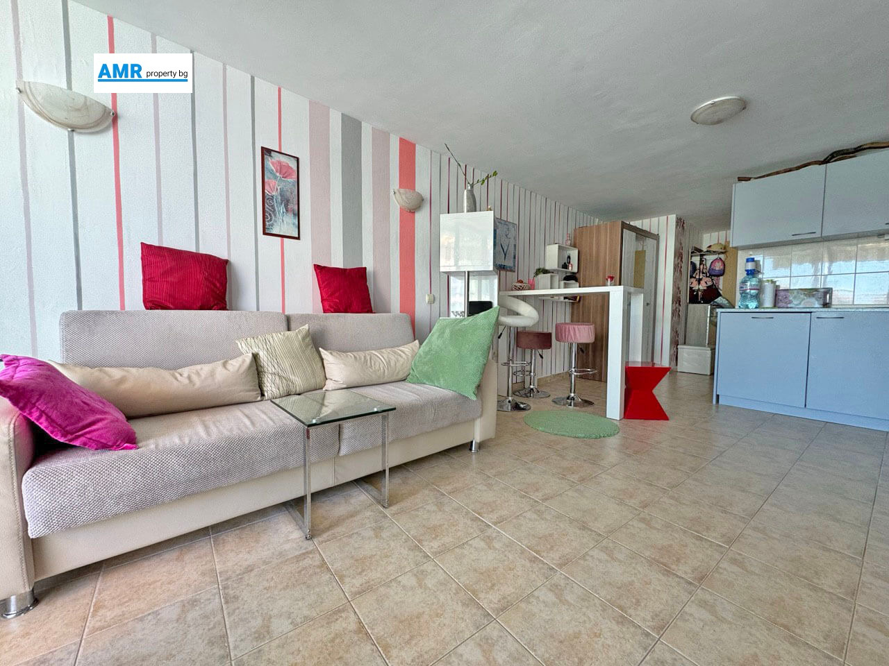 Продава 1-СТАЕН | Imot.bg — изображение 13