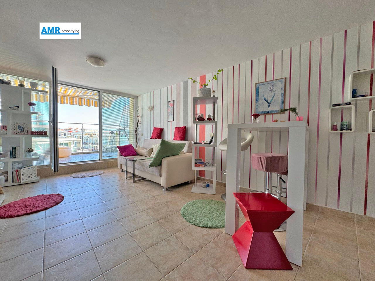 Продава 1-СТАЕН | Imot.bg — изображение 11