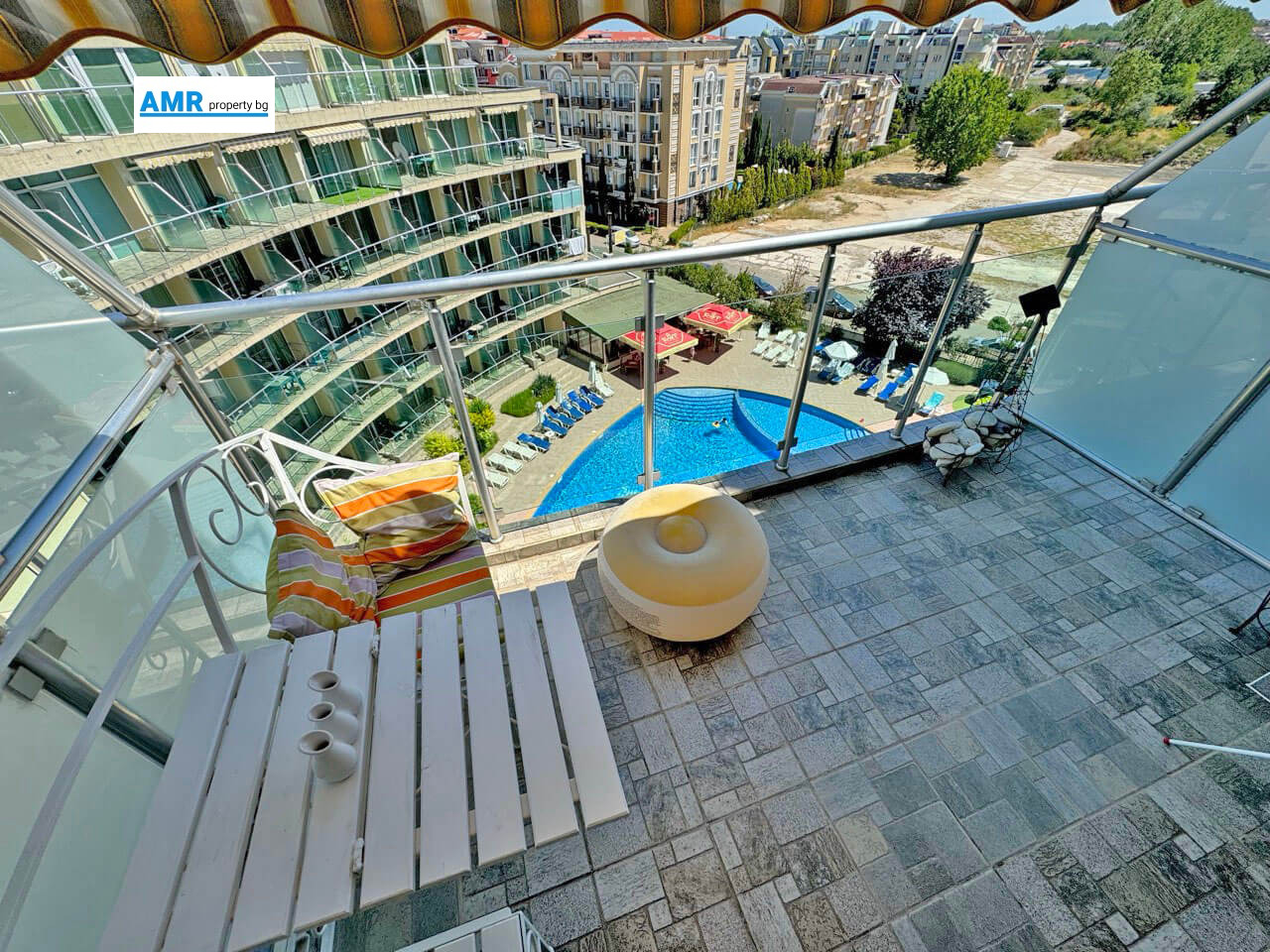 Продава 1-СТАЕН | Imot.bg — изображение 5