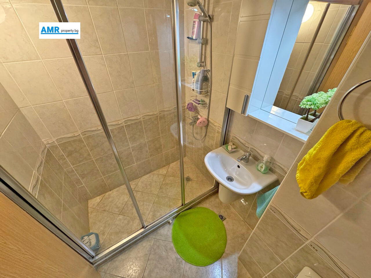 Продава 1-СТАЕН | Imot.bg — изображение 16
