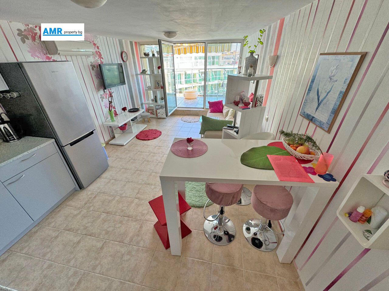 Продава 1-СТАЕН | Imot.bg — изображение 8