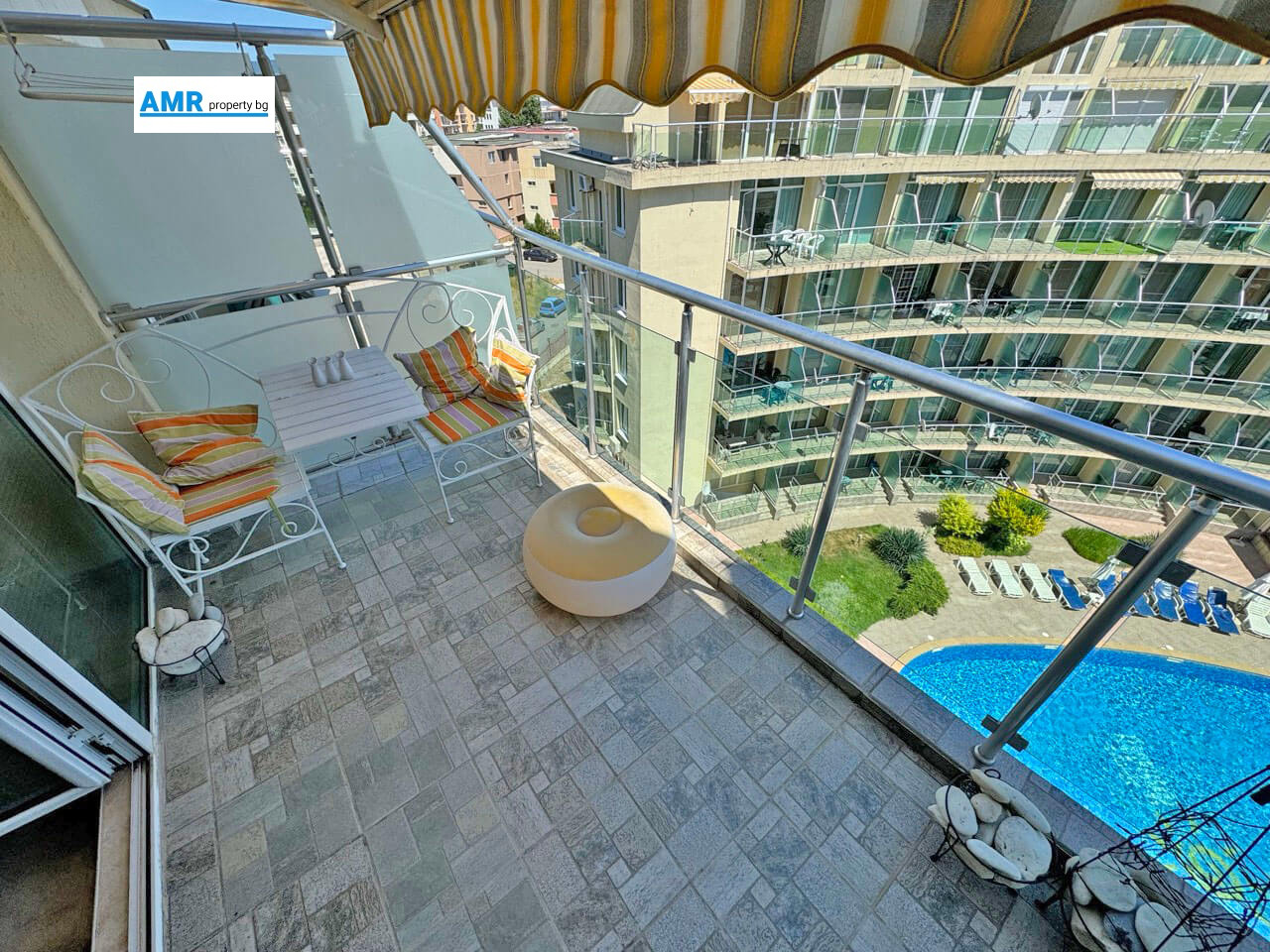 Продава 1-СТАЕН | Imot.bg — изображение 6