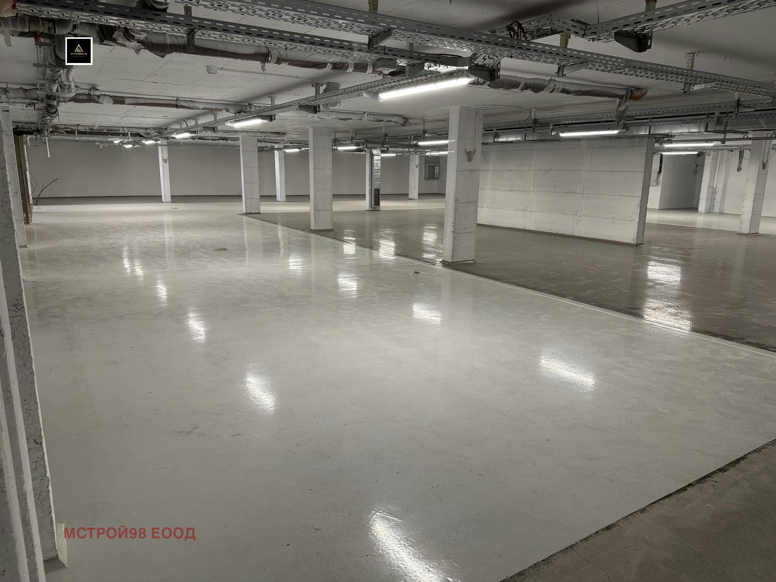 ������� 2-����� | Imot.bg � ����������� 16