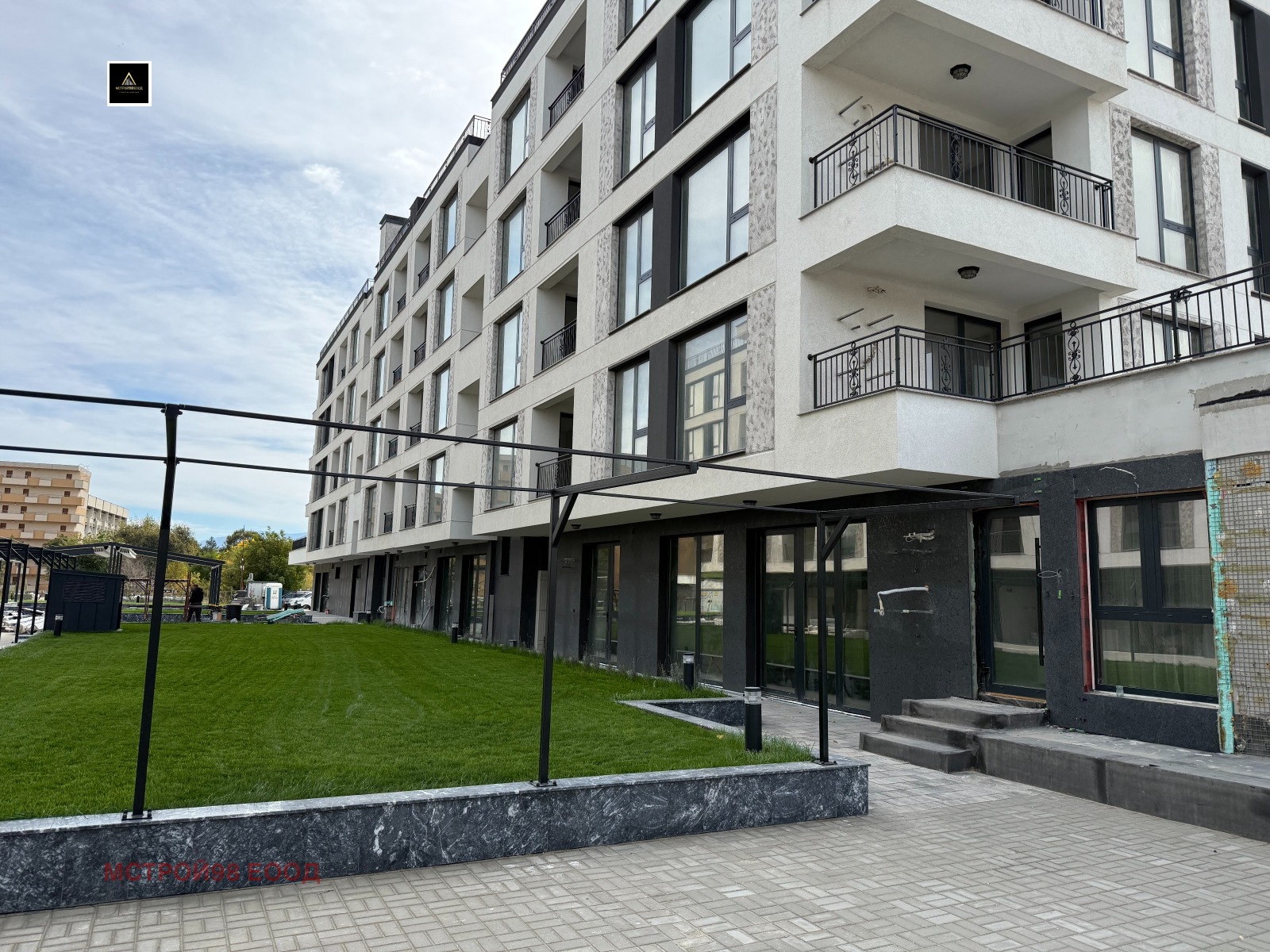 ������� 2-����� | Imot.bg � ����������� 13