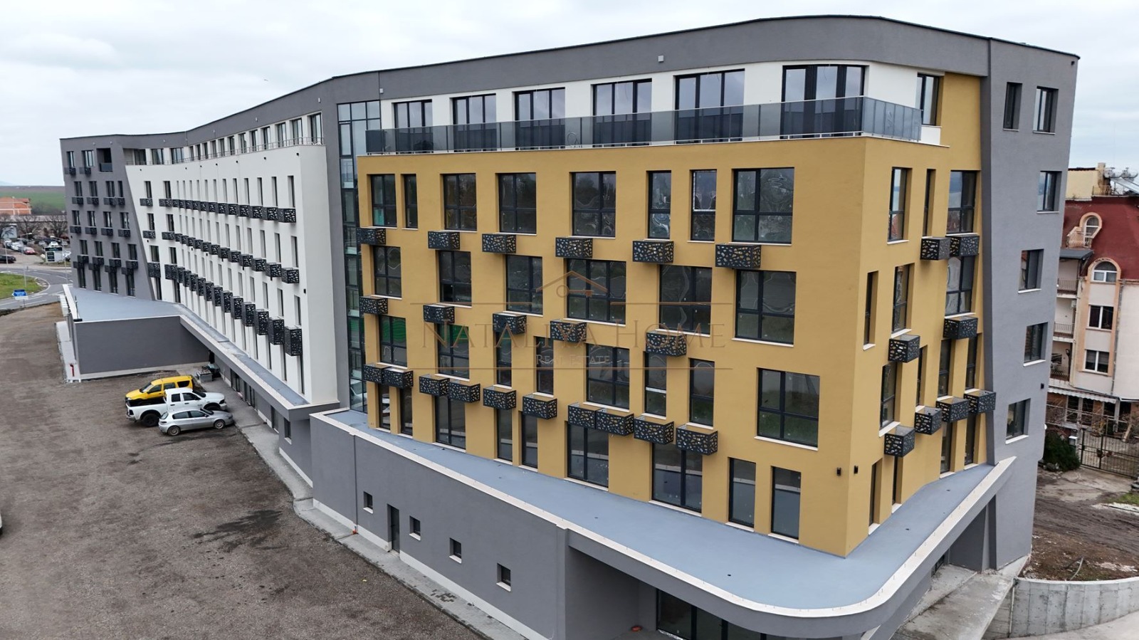 ������� 2-����� | Imot.bg � ����������� 1